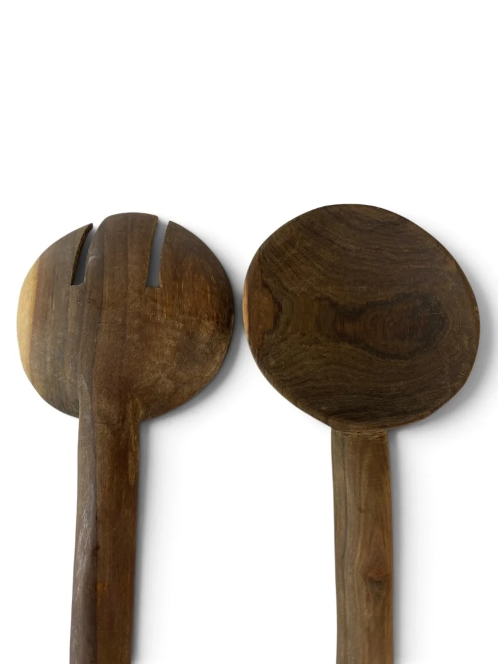 N/A hand carved